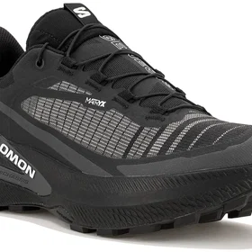 Salomon Genesis 2 (Men's)