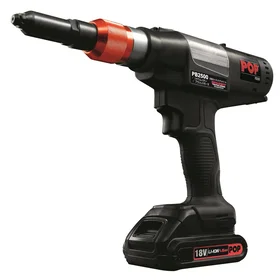 Ejot PB2500-QW183 Starter Kit
