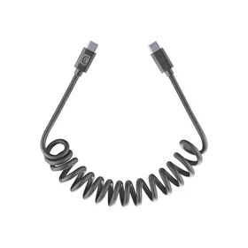 Cellular USBDATADRIVEC2C12K USB-C till USB-C 1.2 m