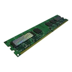 Hypertec Legacy DDR2 667MHz 1GB (PC2-5300)