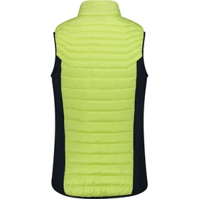 CMP Hybrid Vest (Dam)