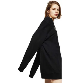 Diesel Moeanu Sweatshirt (Dam)