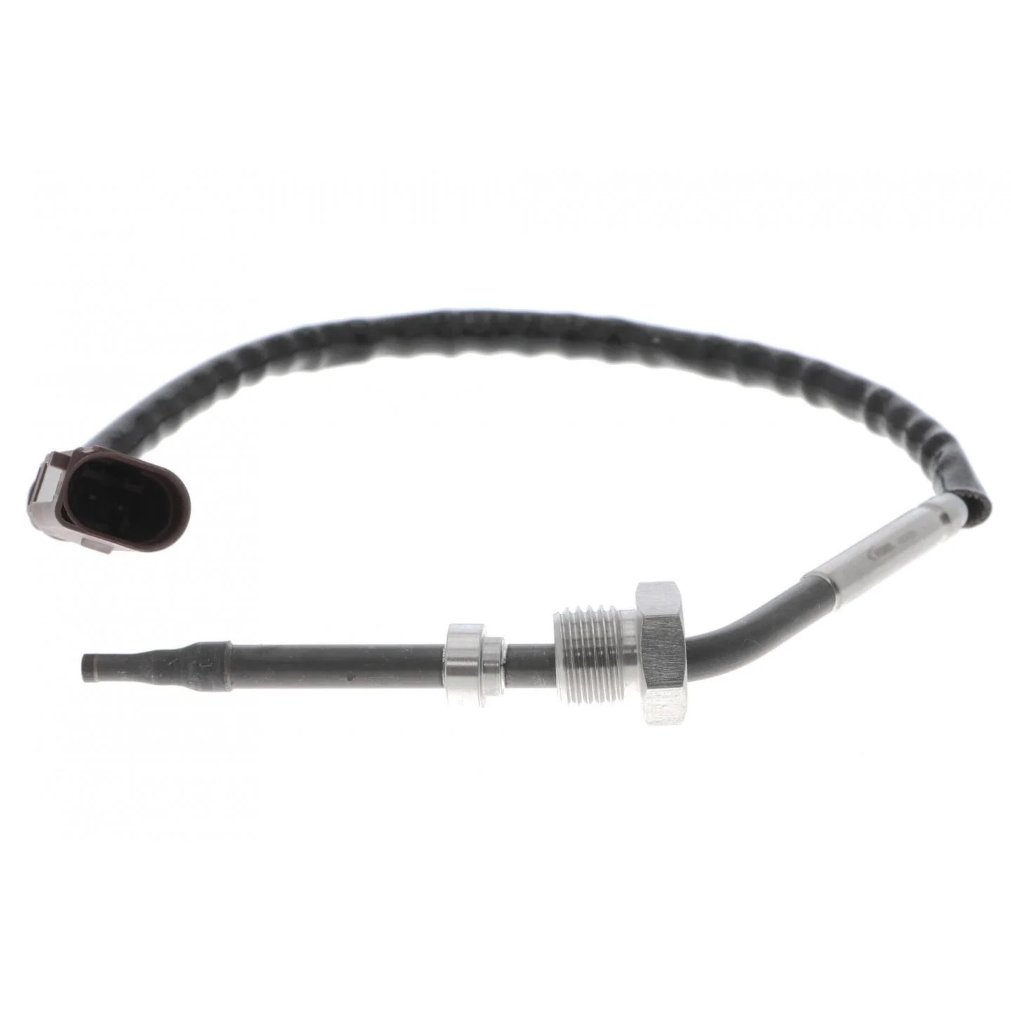 Vemo Sensor V10-72-1507