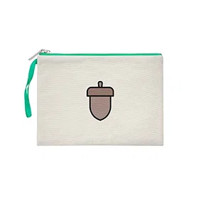 Bona Basics BFCBGI-100611-S Pochette (Petit)
