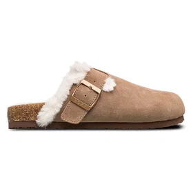 Roxy Zeliah (Women's)
