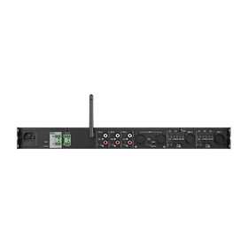 Audac PRE116