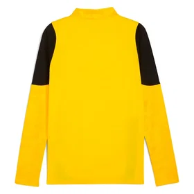 Puma Borussia Dortmund 25/26 Training Half Zip Sweatshirt (Men's)