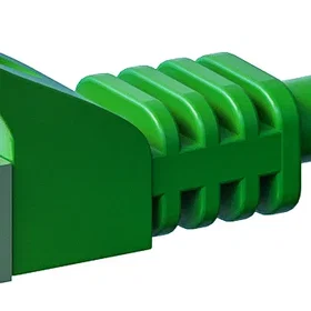 DSIT S/FTP Cat7 50m Câble Réseau DC-73-500