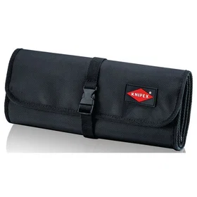 Knipex 98 99 13 LE Tool Roll