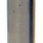 DRÄCO Tools 271324