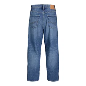 Jack & Jones Ron Original Sq 366 Jeans (Herre)