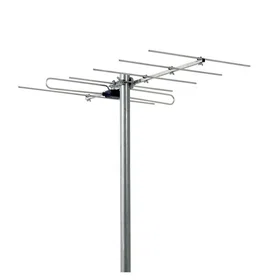 Triax VHF-KIT 6 Element VHF