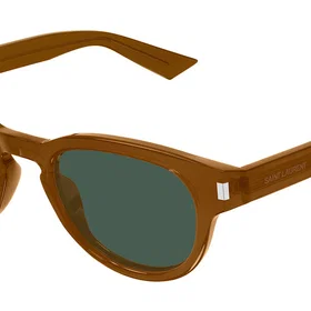 Saint Laurent SL 876