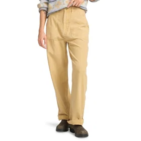 Billabong Stay Grounded Byxor (Dam)