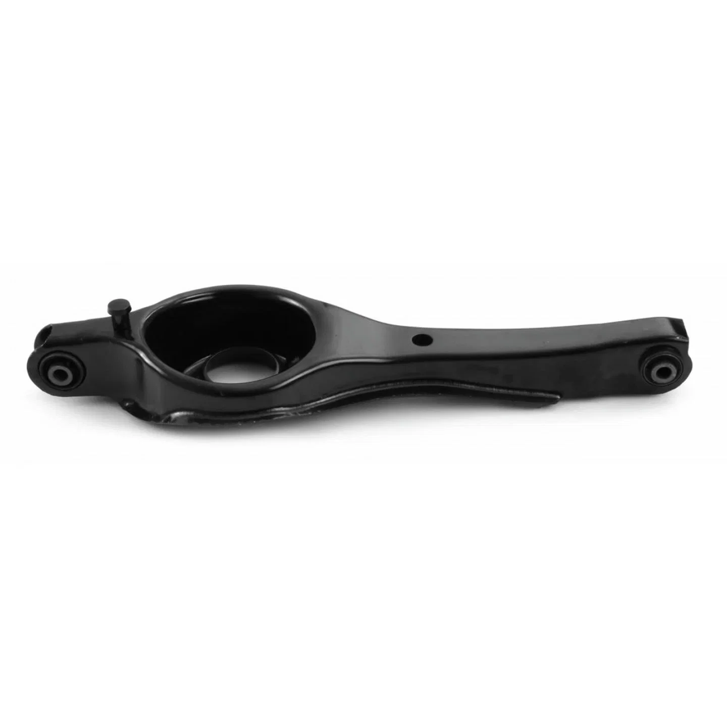 Bosch 0 986 142 132 Control Arm