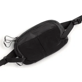 Moment Take Sling 1.5L Kamerataske