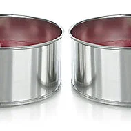 Jernia Fakkelbokser 2-pack