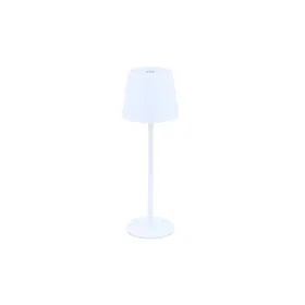 Ornami 27cm