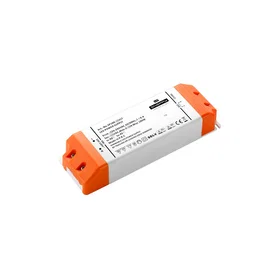 Snappy LED Driver SP100-24VFT 100W
