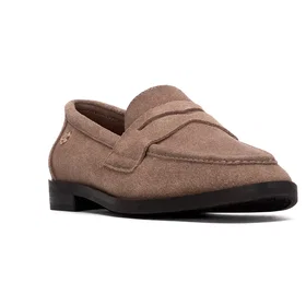 Carmela Loafers 16429002 (Dame)