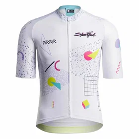 Sportful Heritage S/S Jersey (Men's)