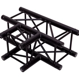 Alutruss QUADLOCK S6082T-35