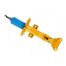 Bilstein 35-113454 Iskunvaime