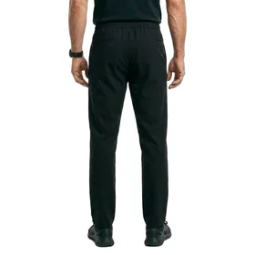 Jack & Jones Kane Toby Joggers (Herr)