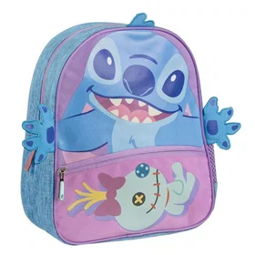 Northix Disney Stitch 30