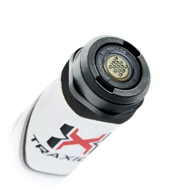 Arccos SuperStroke