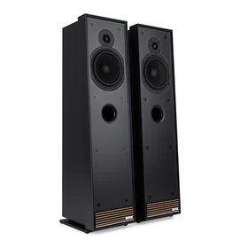 Ruark Audio Talisman-R