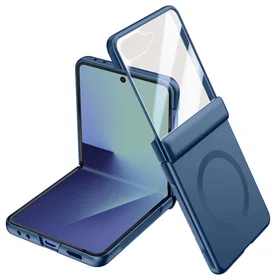 Mobilize Magnetic Case for Samsung Galaxy Z Flip 7