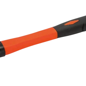 Bahco NS Sledgehammer AL-BR 450FB