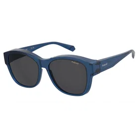 Polaroid PLD 9019/S Polarized