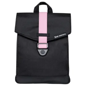 Bold Envelope Mini 7L