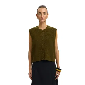 Selected Lulu Väst (Dam)