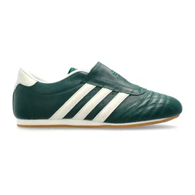 Adidas Originals Taekwondo (Unisex)