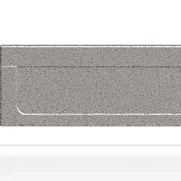 Ubiquiti Networks UACC-OM-SFP10-1530 10G CWDM Optical Module