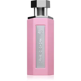 Reef Summer Pink edp 100ml