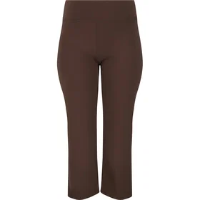 Q Sportswear Blaire Jazz Leggings (Naisten)