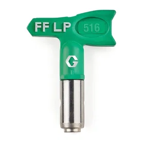 Graco FFLP516