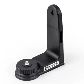 Kapro Universal 886-23