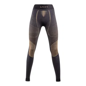 UYN Cashmere Shiny 2.0 Base Layer Byxor (Dam)