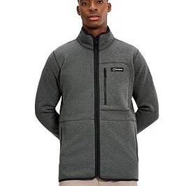 Berghaus Asterby Interactive Jacket (Homme)