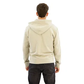 Boss Zetalky 10234591 Full Zip Sweatshirt (Men's)