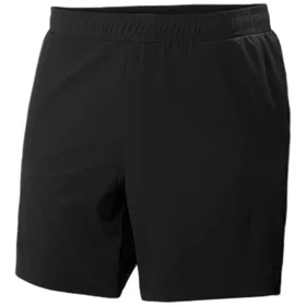 Helly Hansen Friluft Shorts Herr