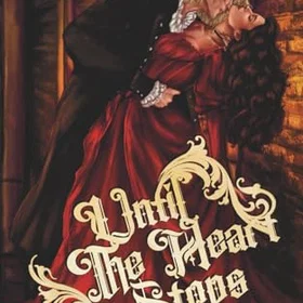 Until the Heart Stops