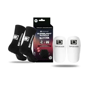 Tape Superlight Long Socks