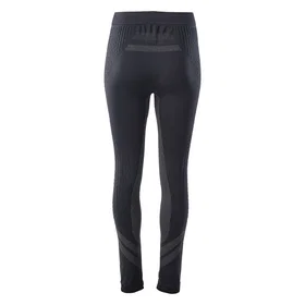Iguana Gambit Base Layer Pants (Women's)