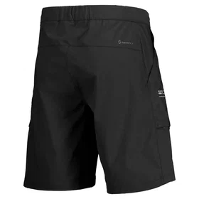 Scott Explorair Escape Shorts (Men's)